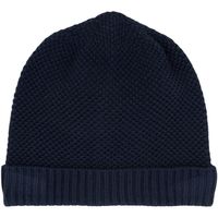 chicco gorro 9016243000000-085 para nino