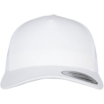 Flexfit Gorra BC6965 para hombre
