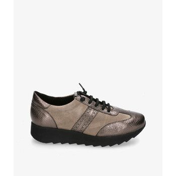 pabloochoa.shoes Zapatillas GEO 20-BANDA PICADA para mujer