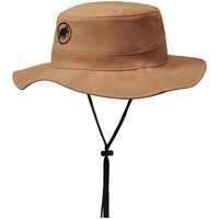 mammut sombrero runbold hat para hombre