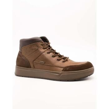 Imac Zapatillas altas 652068-24537/017 para hombre