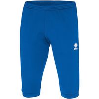 errea short nino penck bermuda 34 jr para nino