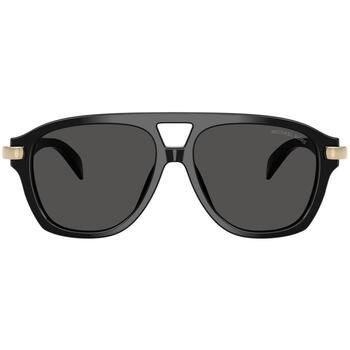 MICHAEL Michael Kors Gafas de sol 0MK2277U 300587 para mujer