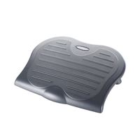 kensington solesaver reposapies