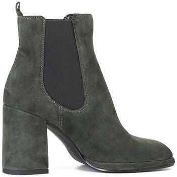 Café Noir Botines C1LF5002 para mujer