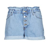 only short onlcuba para mujer