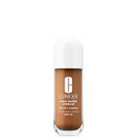 clinique even better vitamin makeup spf 50 30ml various shades - 23 medium deep warm 4