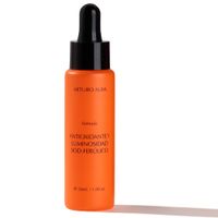 arturo alba serum antioxidante y luminosidad sod-ferulico 30ml