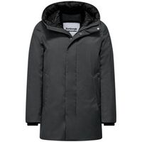 bomboogie parka cm7653 wtk5 aberdeen-54 gun grey para hombre