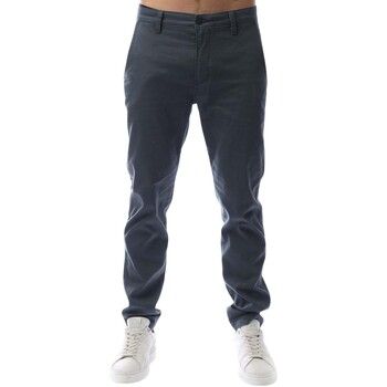 Levis Pantalones GT53252 para hombre