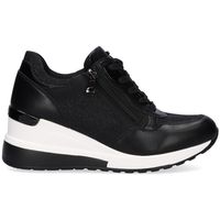 exe shoes zapatillas sneakers 34-232ex14 para mujer