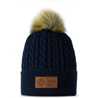 the indian face gorro valley para hombre