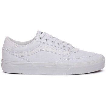 Vans Zapatos Bajos VN000D7UWWW1 para mujer