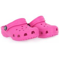 crocs sandalias nino juic classic clog t para nino