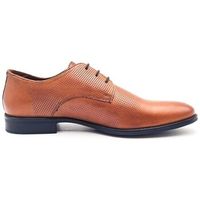 t2in zapatos bajos a023059 para hombre