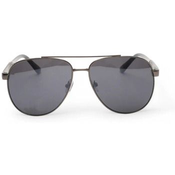 La Modeuse Gafas de sol 74666_P176416 para mujer