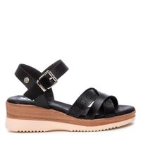 xti sandalias negras 143851-negro