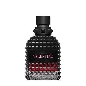 Valentino Born In Roma Intense Uomo Eau de Parfum
