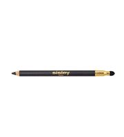 sisley phyto-khol perfect 03 steel 15g