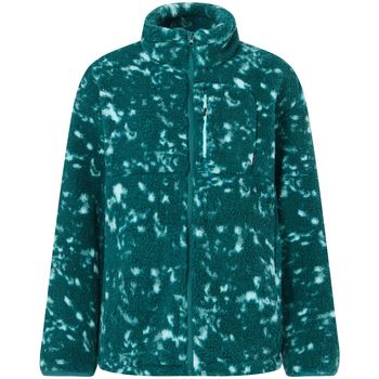 Regatta Jersey Roswind para mujer