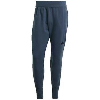 adidas Pantalón chandal ZNE Winterized PT para hombre