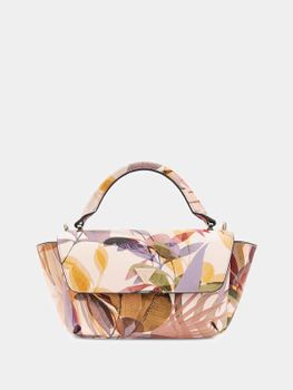 Bolso Mini Gilda