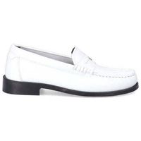 furla mocasines - para mujer