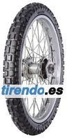maxxis m6033  300-21 tt 51p rueda delantera 