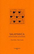 Salamanca