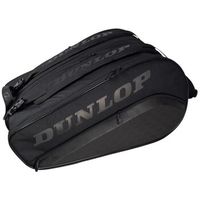 dunlop bolso paletero elite para hombre