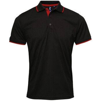 Premier Tops y Camisetas Coolchecker para hombre