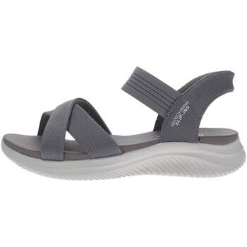 Skechers Sandalias - para mujer