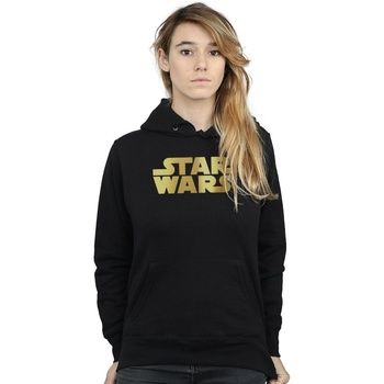 Disney Jersey BI13689 para mujer