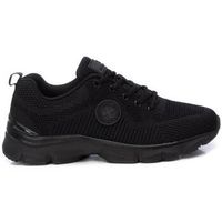 xti deportivas moda 14361402 para mujer