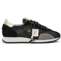 sun68 short z36226 easy runner-622 11 nero para mujer