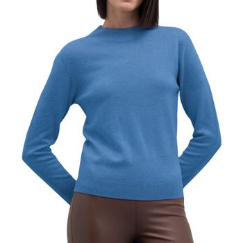 Goa Goa Jersey 14203018367 para mujer