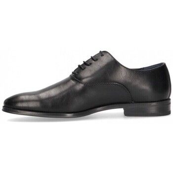 Etika Deportivas Moda 69480 para hombre