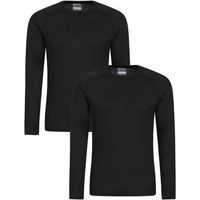 mountain warehouse relleno talus para mujer