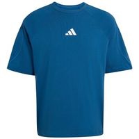adidas camiseta kc0430 para hombre