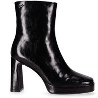 chika 10 botines jasmina 02 para mujer