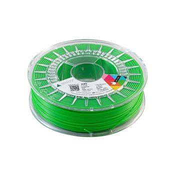 ABS Smartfil Chlorophyll (Verde)