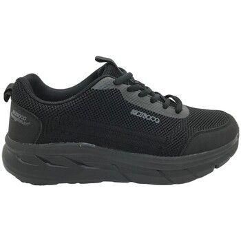 Nicoboco Zapatillas de running Zapatilla Deportiva Hombre Miner para hombre
