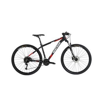 Bicicleta Watson Volga 3.0 27.5
