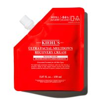 kiehlaposs cosmetica facial ultra facial meltdown recovery cream crema hidratante facial piel sensible