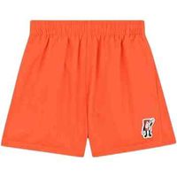 nike short nino nessf804-840 para nino