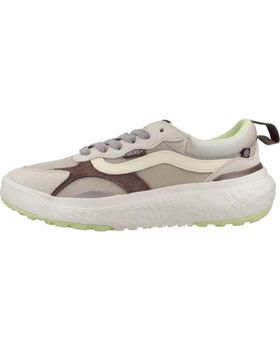 de VANS OFF THE WALL ZAPATILLAS MUJER VANS MODELO MTE ULTRARANGE NEO VR3 COLOR MA NTRMLT