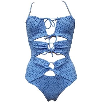 Guess Bañador E1GJ43-MC03S para mujer
