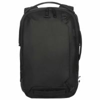 mochila targus tbb652gl ecosmart 16 city usb-c proteccion expandible