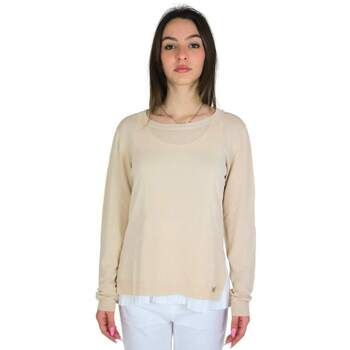 Take Two Jersey DKE8027 para mujer