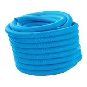 Manguera Seccionable 36.5 M Ø 38 Mm Gre